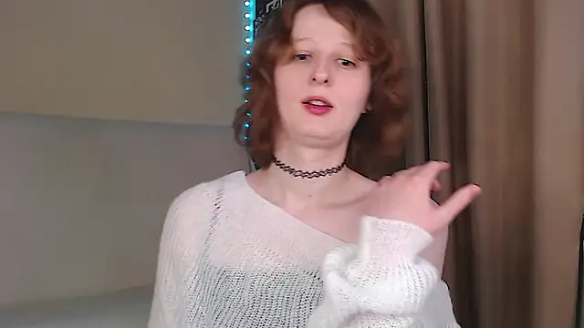 c0ralynx online show from September 2025 11:18:02 PM