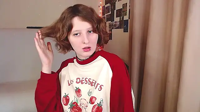 c0ralynx online show from October 2025 07:51:02 AM