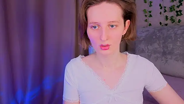 c0ralynx online show from March 2026 12:27:01 AM