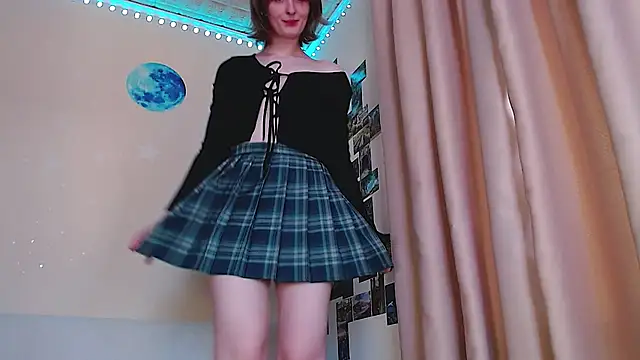 c0ralynx online show from September 2025 10:39:02 AM