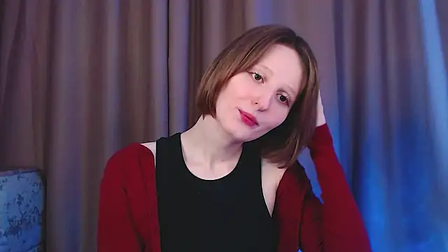 c0ralynx online show from December 2025 02:29:02 PM