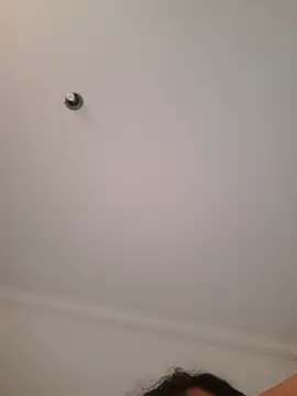 Snapshot of asliarutani chatting on December 2025 11:04:02 AM asliarutani online show from December 2025 11:04:02 AM