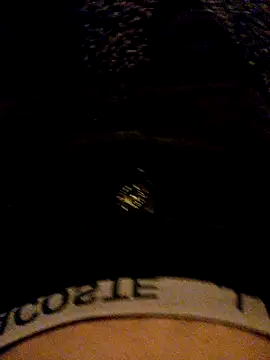 Dglo0000 online show from September 2025 03:33:02 AM