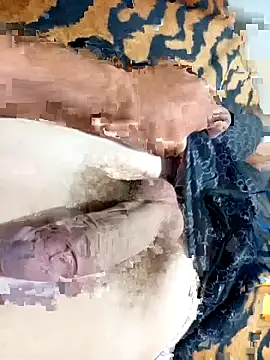 Dglo0000 online show from November 2025 08:48:02 AM