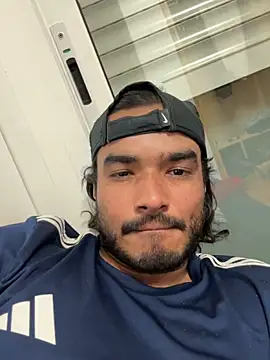 JTorol online show from March 2026 07:19:01 PM