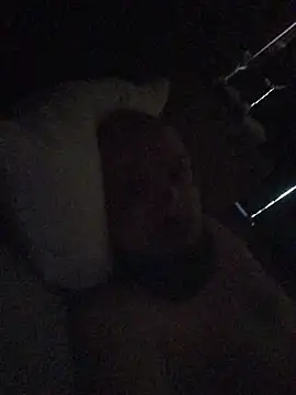 petit wet  online show from March 2025 12:08:02 AM