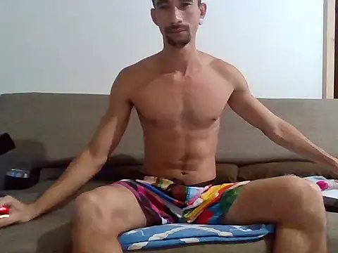 Mdbisc8 online show from October 2025 10:20:02 PM