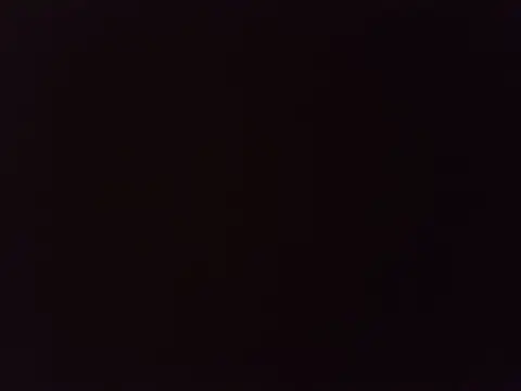 DawidSpandel online show from May 2026 01:58:01 AM
