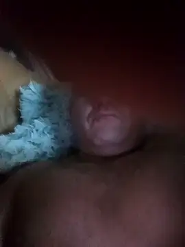 DawidSpandel online show from January 2026 01:12:02 AM