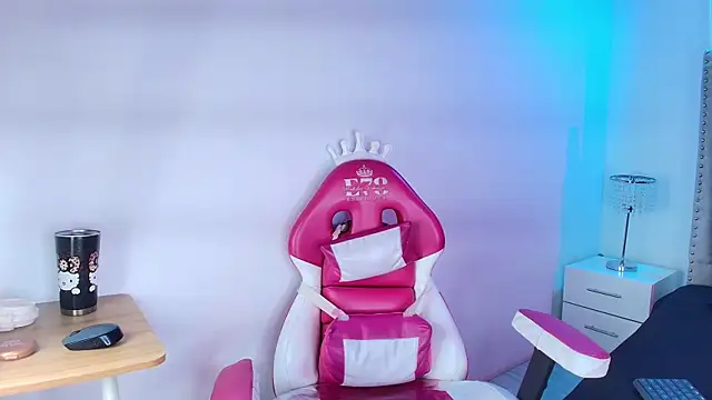 Lia adamsss online show from January 2026 03:46:01 AM