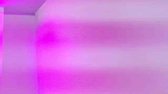 Lia adamsss online show from February 2026 03:28:01 AM