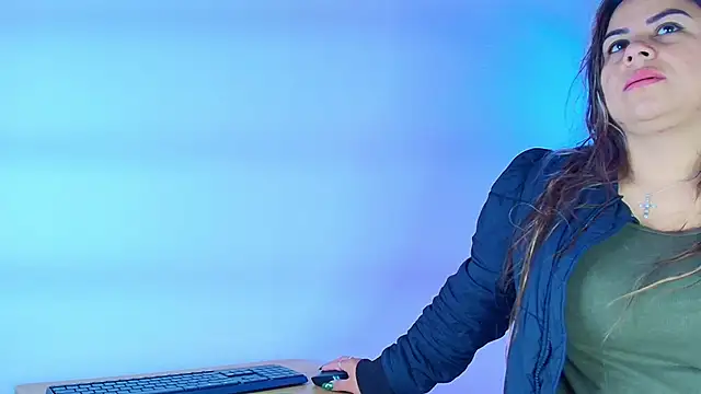 Lia adamsss online show from March 2026 03:35:02 AM