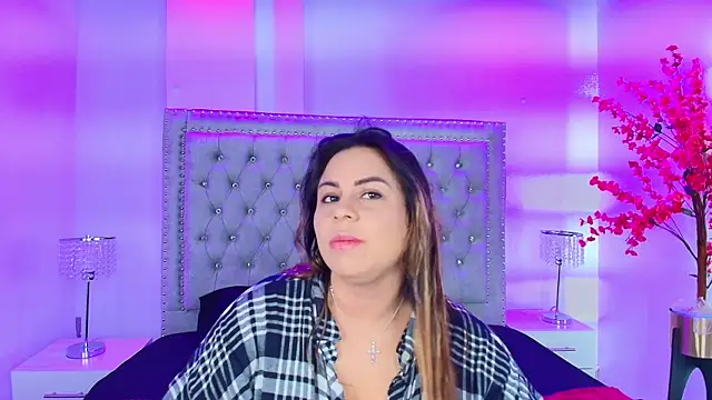 Lia adamsss online show from October 2025 02:01:02 AM