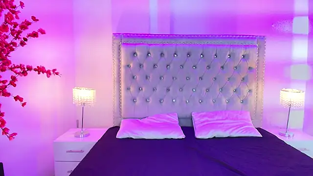 Lia adamsss online show from November 2025 03:54:01 AM