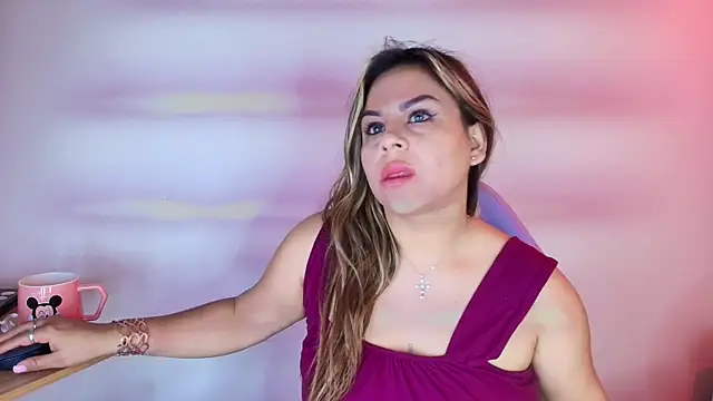 Lia adamsss online show from April 2026 04:02:02 PM