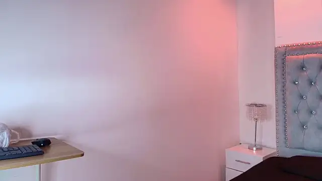 Lia adamsss online show from April 2026 03:58:02 AM