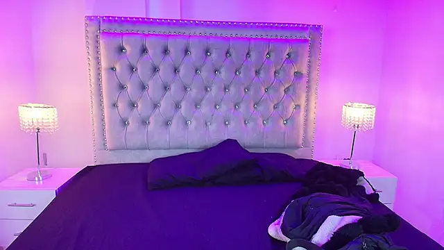 Lia adamsss online show from November 2025 02:01:01 AM