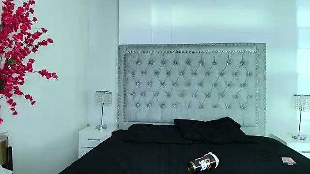 Lia adamsss online show from November 2025 03:21:02 AM