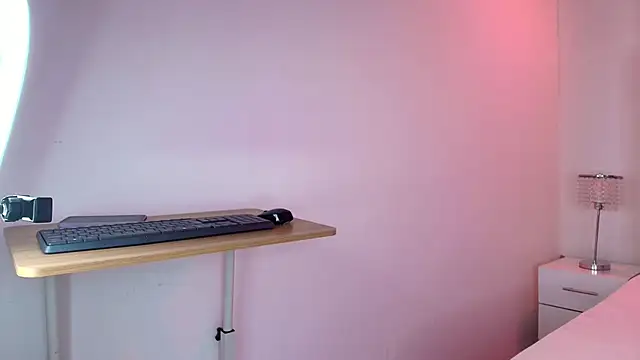 Lia adamsss online show from March 2026 03:37:01 AM