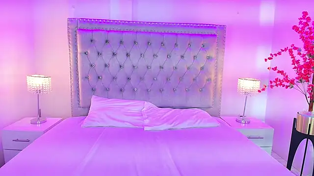 Lia adamsss online show from September 2025 03:46:01 AM