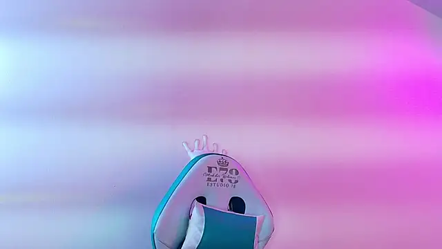 Lia adamsss online show from February 2026 03:35:02 AM