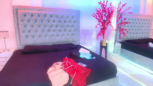 Lia adamsss online show from May 2026 03:57:01 AM
