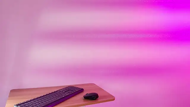 Lia adamsss online show from April 2026 03:30:01 AM