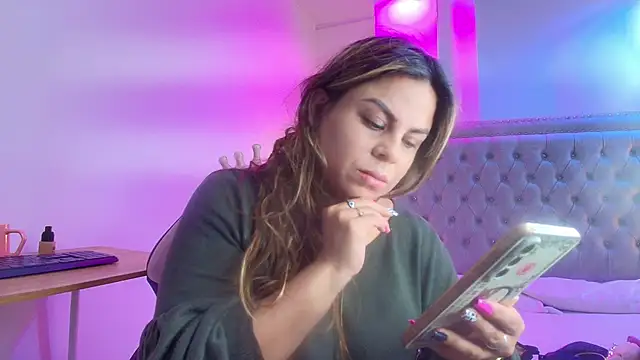Lia adamsss online show from April 2026 04:41:01 AM