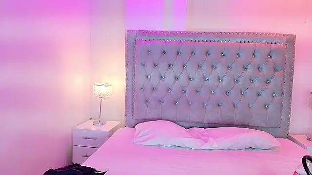 Lia adamsss online show from March 2026 03:45:02 AM