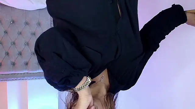 Lia adamsss online show from April 2026 03:42:02 AM