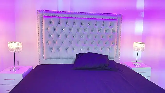 Lia adamsss online show from November 2025 03:27:02 AM