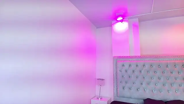 Lia adamsss online show from April 2026 03:19:01 AM