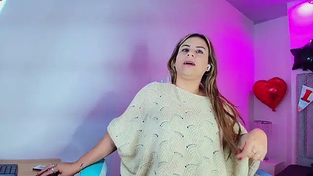 Lia adamsss online show from February 2026 03:28:02 AM