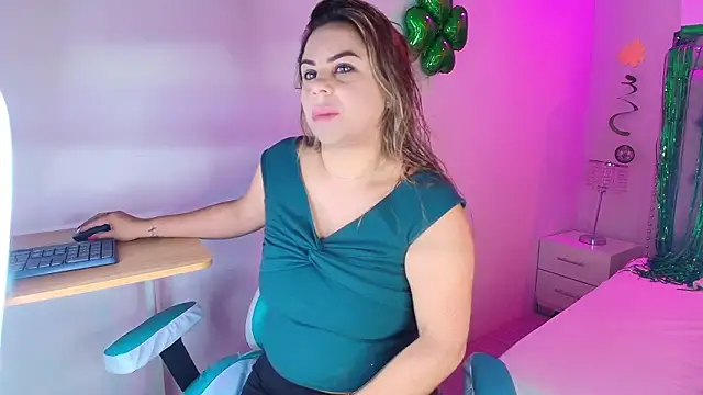 Lia adamsss online show from March 2026 01:38:01 AM