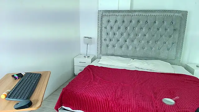 Lia adamsss online show from October 2025 01:31:01 AM