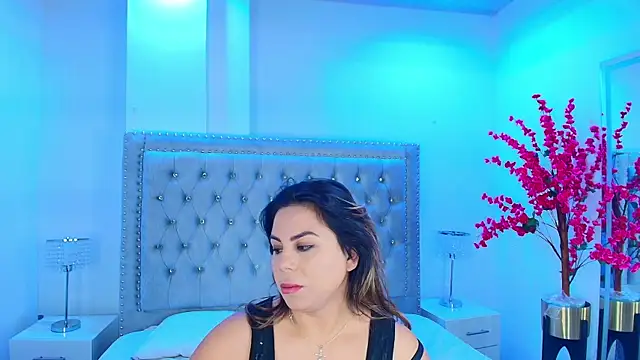 Lia adamsss online show from October 2025 01:42:02 AM