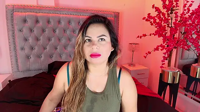 Lia adamsss online show from November 2025 03:10:02 AM