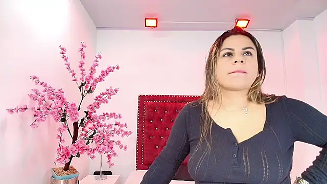 Lia adamsss online show from May 2026 03:25:02 AM