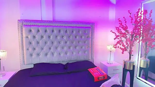 Lia adamsss online show from September 2025 01:08:01 AM