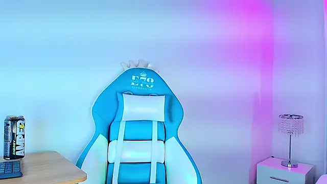 Lia adamsss online show from March 2026 03:36:02 AM