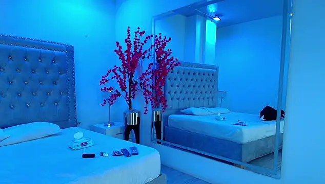 Lia adamsss online show from May 2026 03:59:01 AM