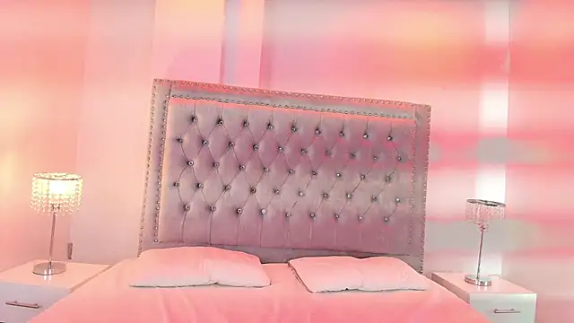 Lia adamsss online show from January 2026 03:44:01 AM