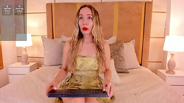 laurencarter1 online show from March 2026 10:59:02 PM