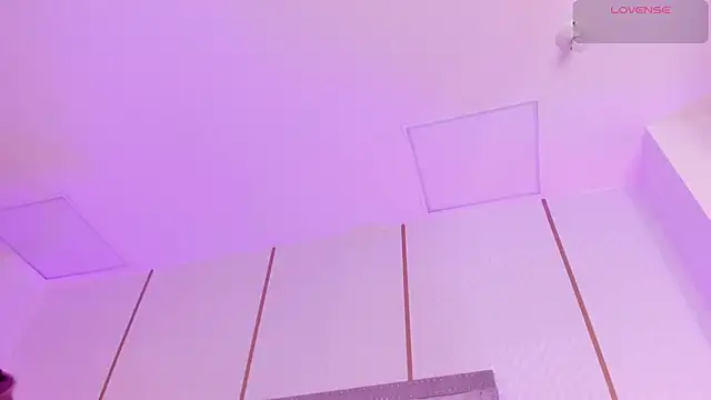 laurencarter1 online show from November 2025 11:14:02 PM