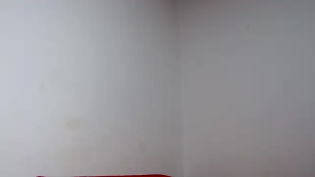 Snapshot of sharon_sexy_ chatting on December 2025 09:20:02 PM sharon sexy online show from December 2025 09:20:02 PM