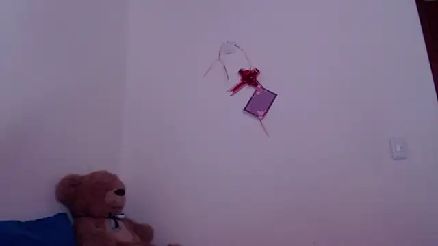 sharon sexy  online show from December 2025 07:59:01 PM