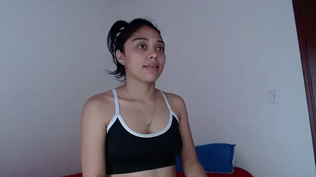 sharon sexy  online show from November 2025 06:44:01 PM