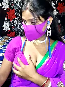 Snapshot of hotshilpa chatting on September 2025 01:05:02 PM hotshilpa online show from September 2025 01:05:02 PM