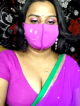 hotshilpa online show from January 2026 12:09:02 PM
