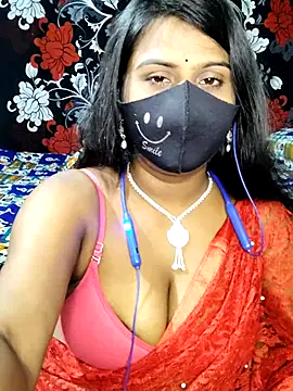 Snapshot of hotshilpa chatting on September 2025 02:13:02 PM hotshilpa online show from September 2025 02:13:02 PM